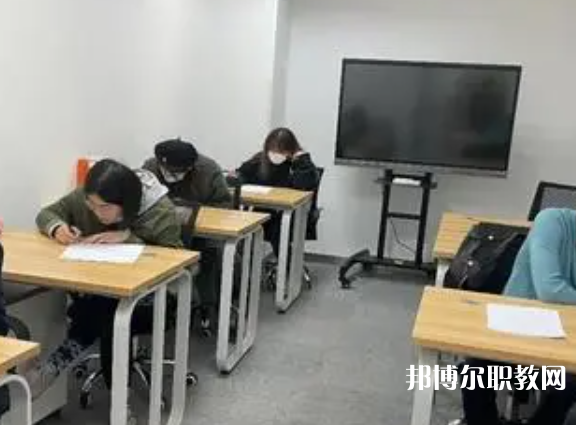 四川2025年讀消防技術(shù)工程學(xué)校有什么要求