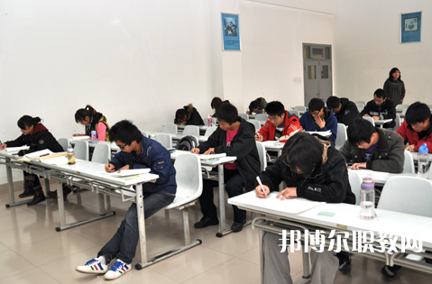 四川2025年沒有畢業(yè)證可以讀消防技術(shù)工程學(xué)校嗎
