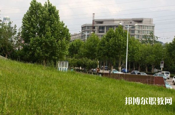 四川2025年女生學(xué)什么消防技術(shù)工程學(xué)校好