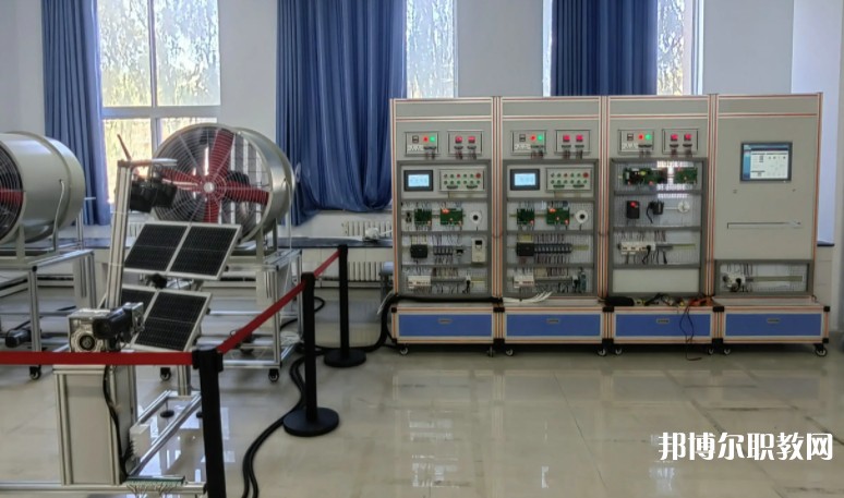 四川2025年讀電工學(xué)校學(xué)什么專業(yè)好