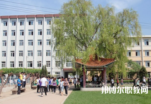 四川2025年消防技術(shù)工程學(xué)校是什么學(xué)校